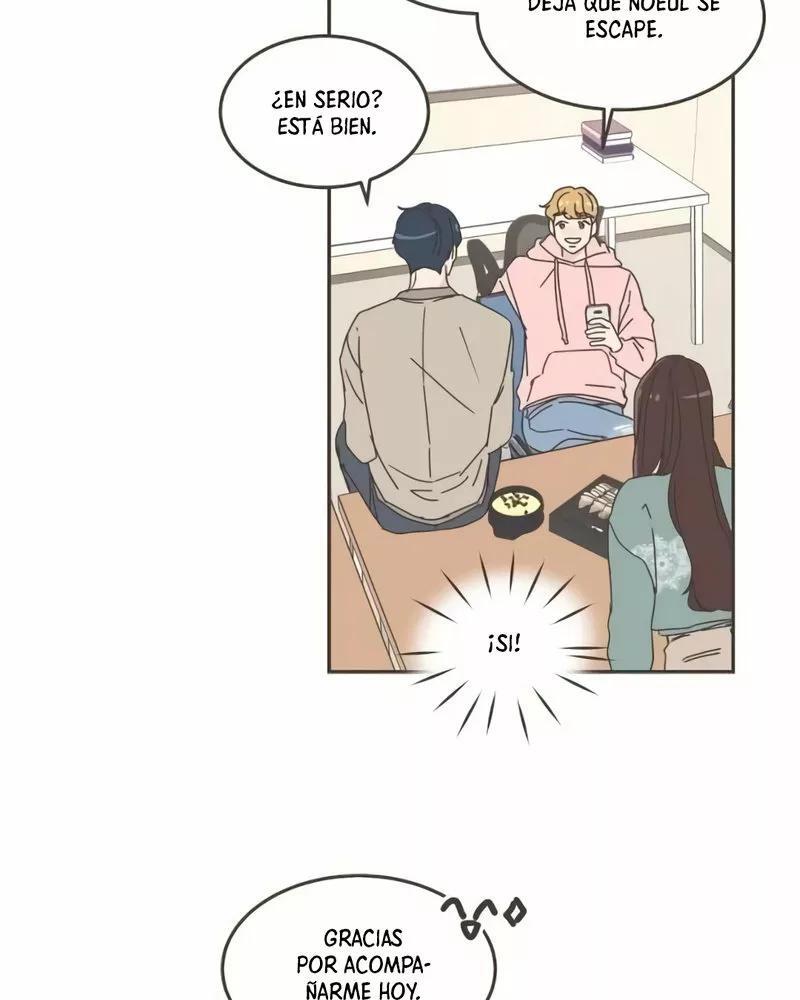 Capitulo 54 page 18