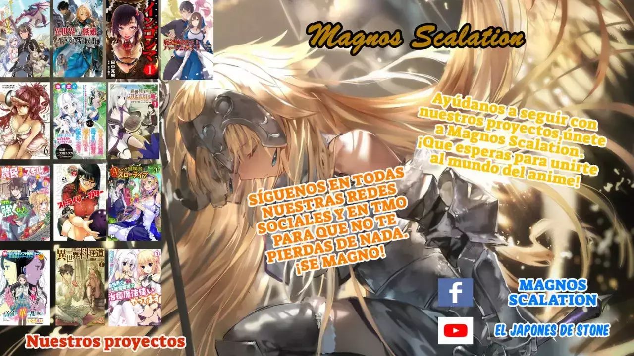 Capitulo 15 page 22