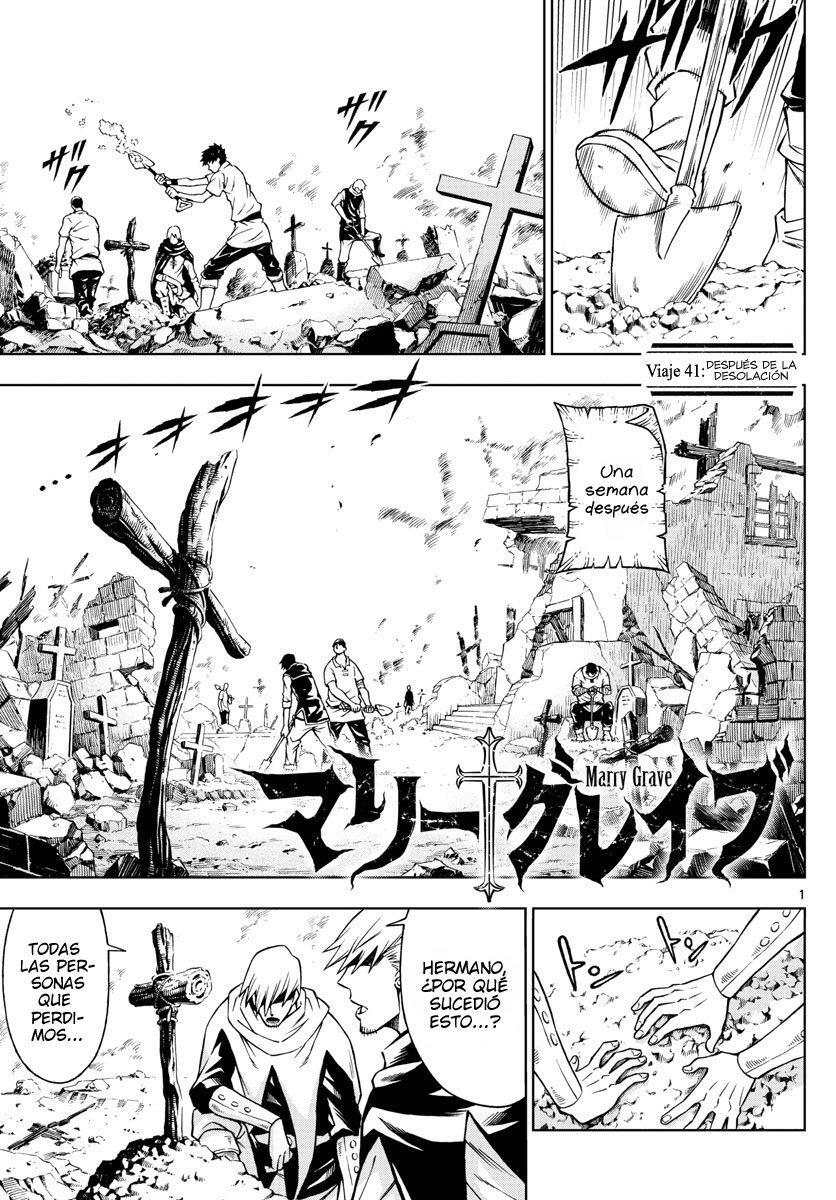 Capitulo 41 page 2