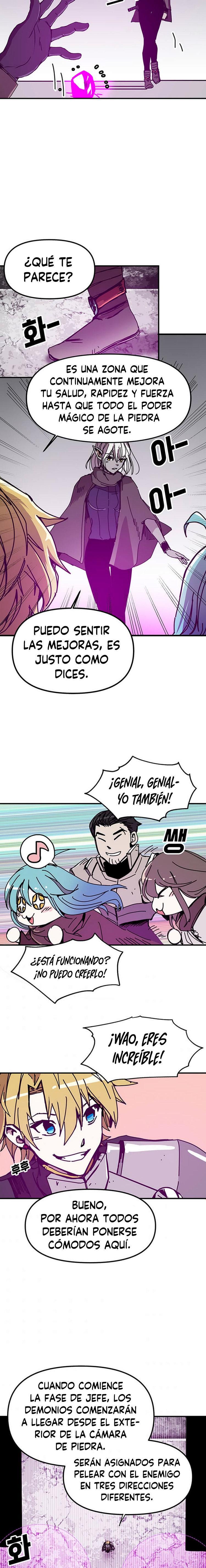 Capitulo 51 page 14