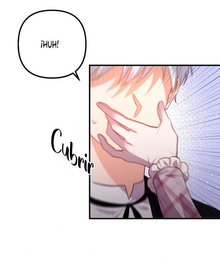 Capitulo 29 page 40