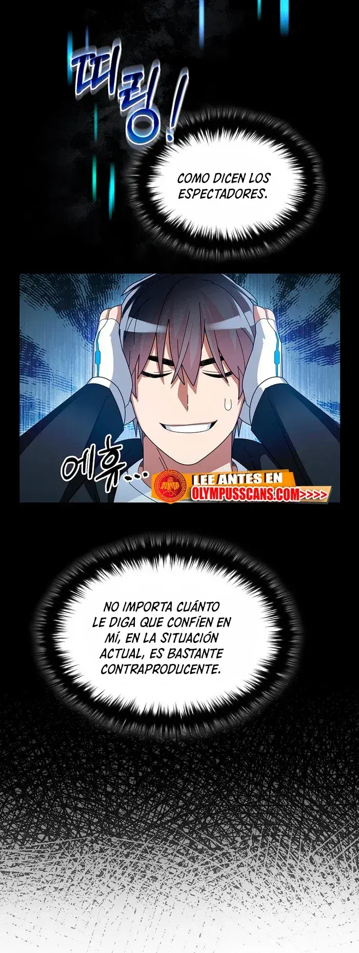 Capitulo 58 page 12