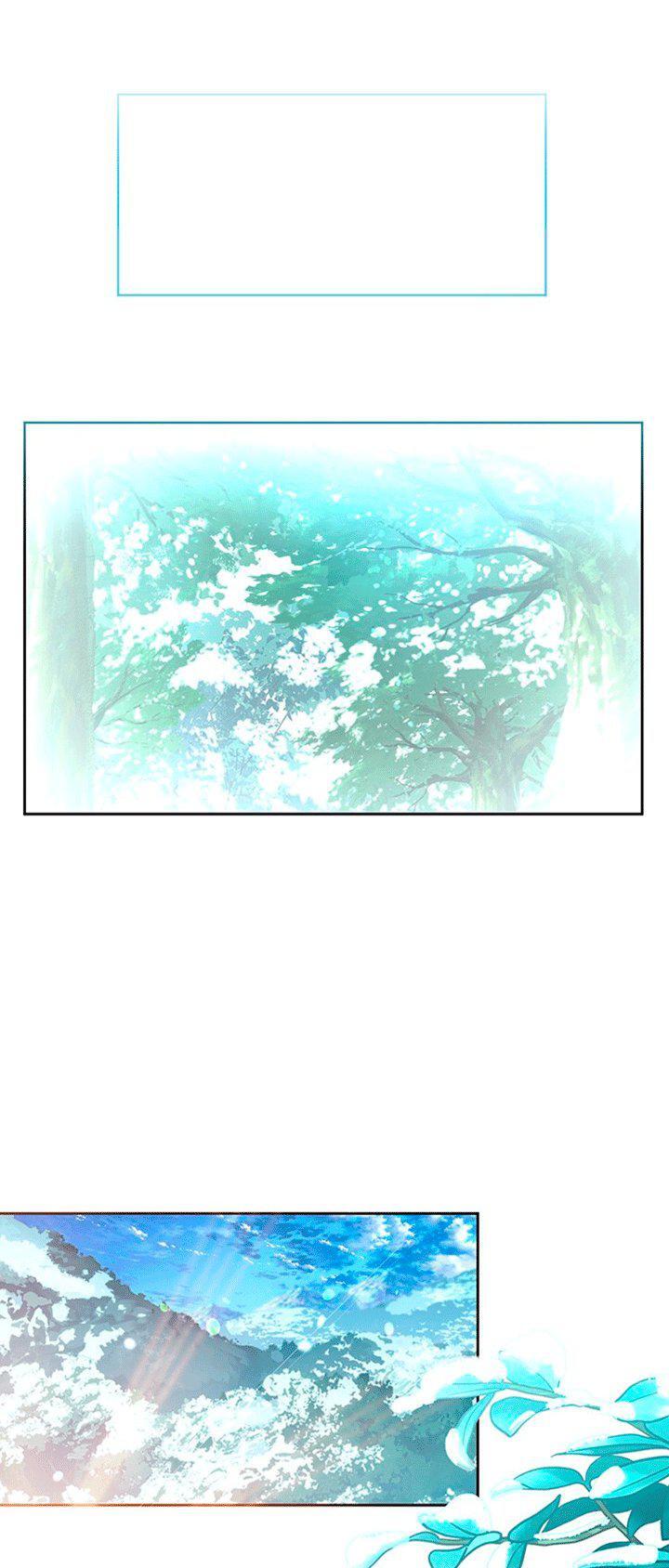 Capitulo 76 page 37