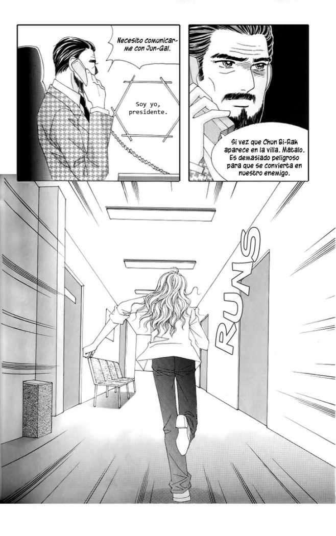 Capitulo 120 page 27