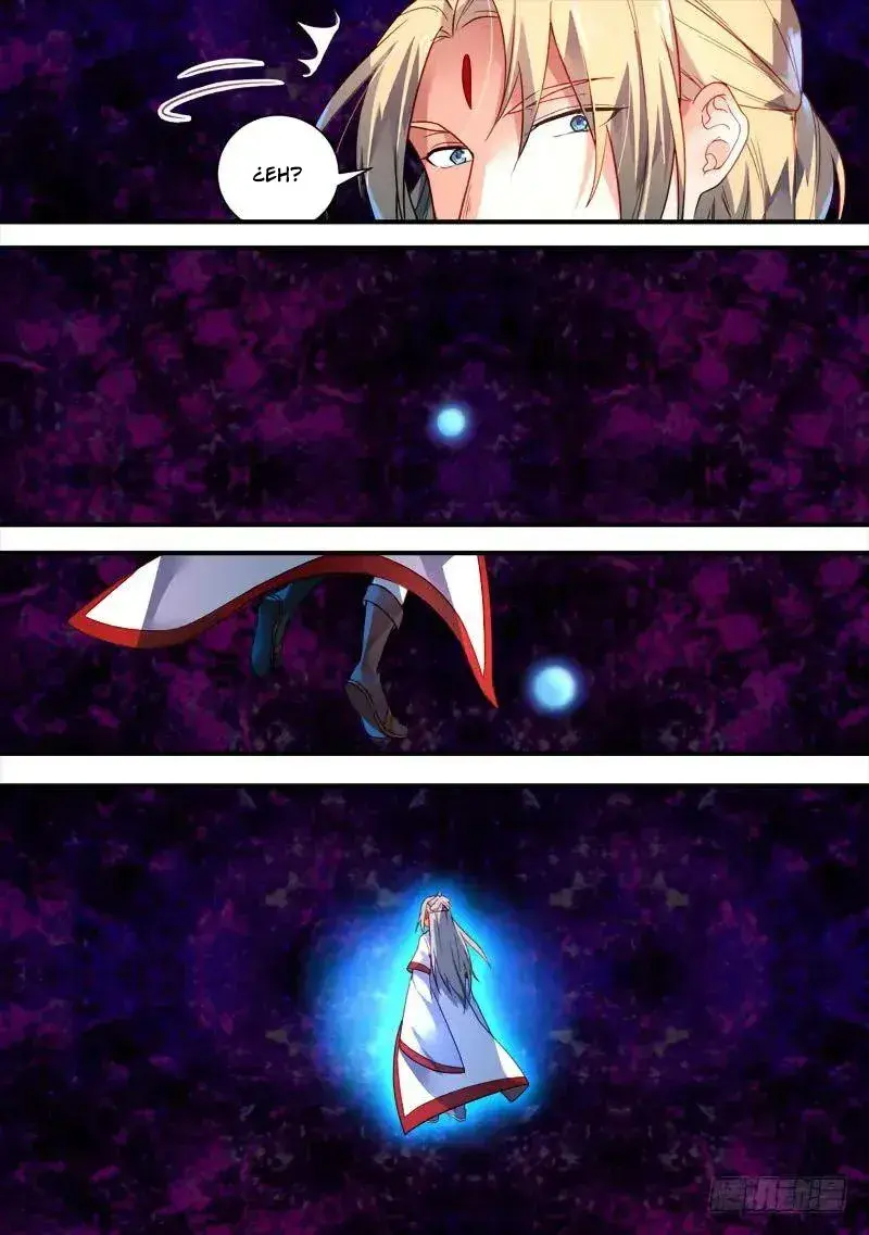 Capitulo 385 page 10