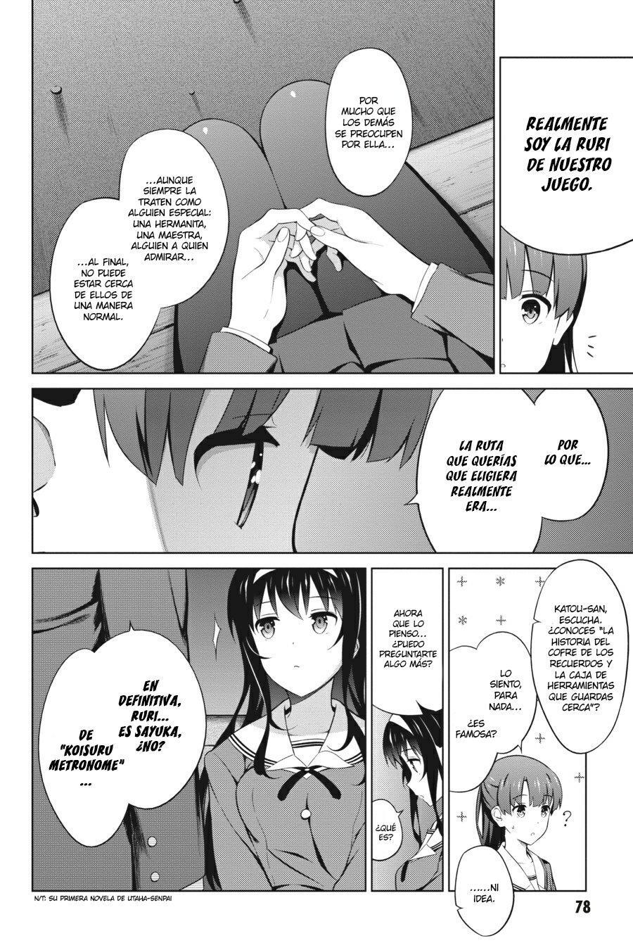 Capitulo 29 page 23