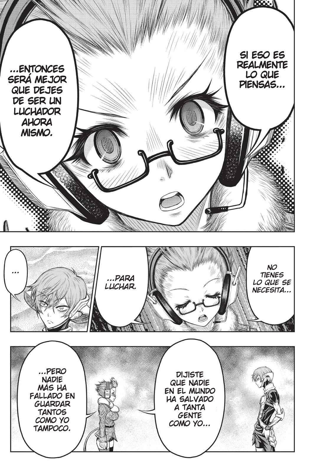 Capitulo 7 page 19