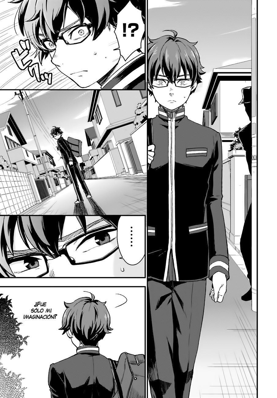 Capitulo 15 page 10