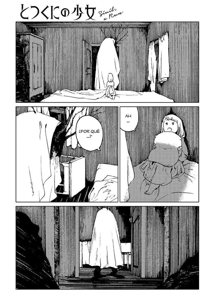Capitulo 6 page 11