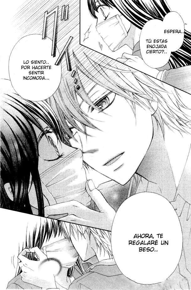 Capitulo 1 page 18