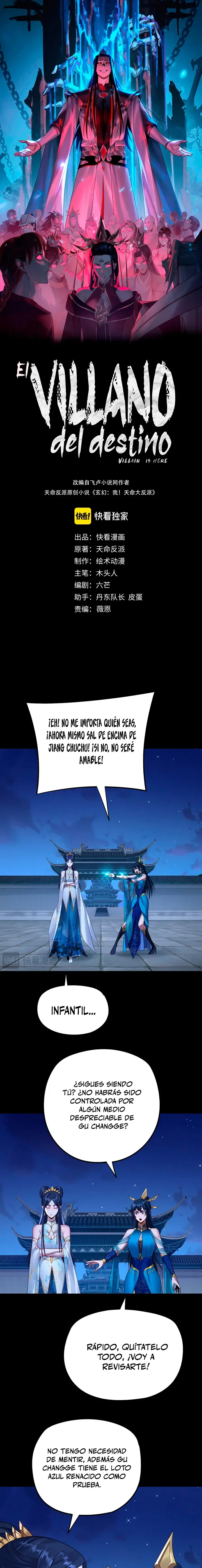 Capitulo 178 page 2