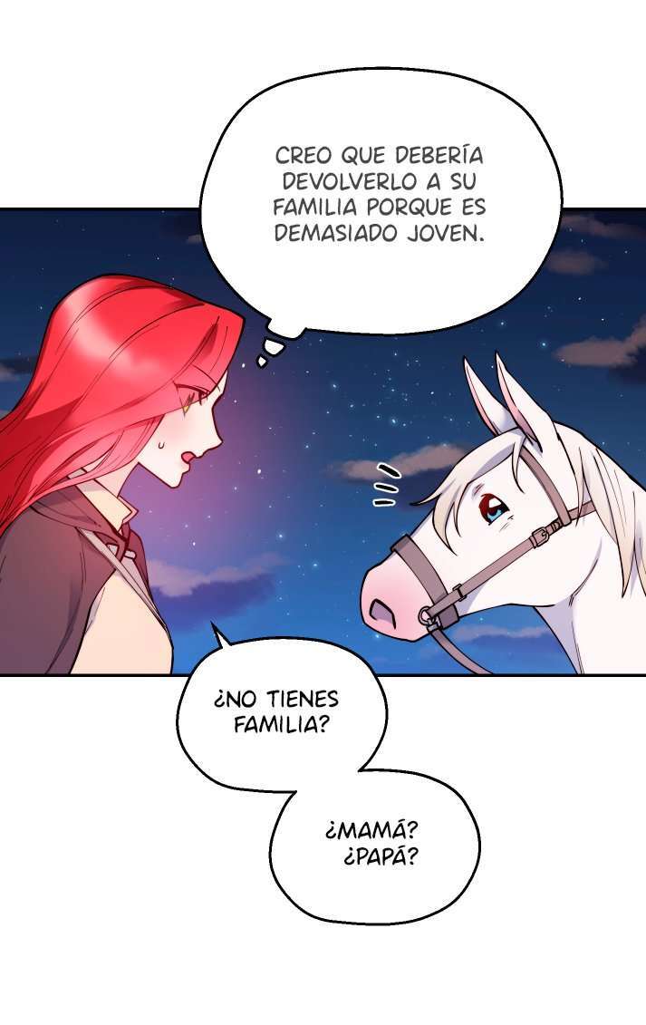 Capitulo 28 page 19