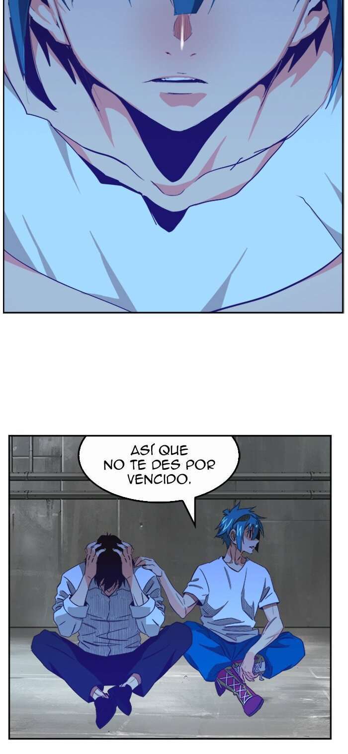 Capitulo 487 page 50