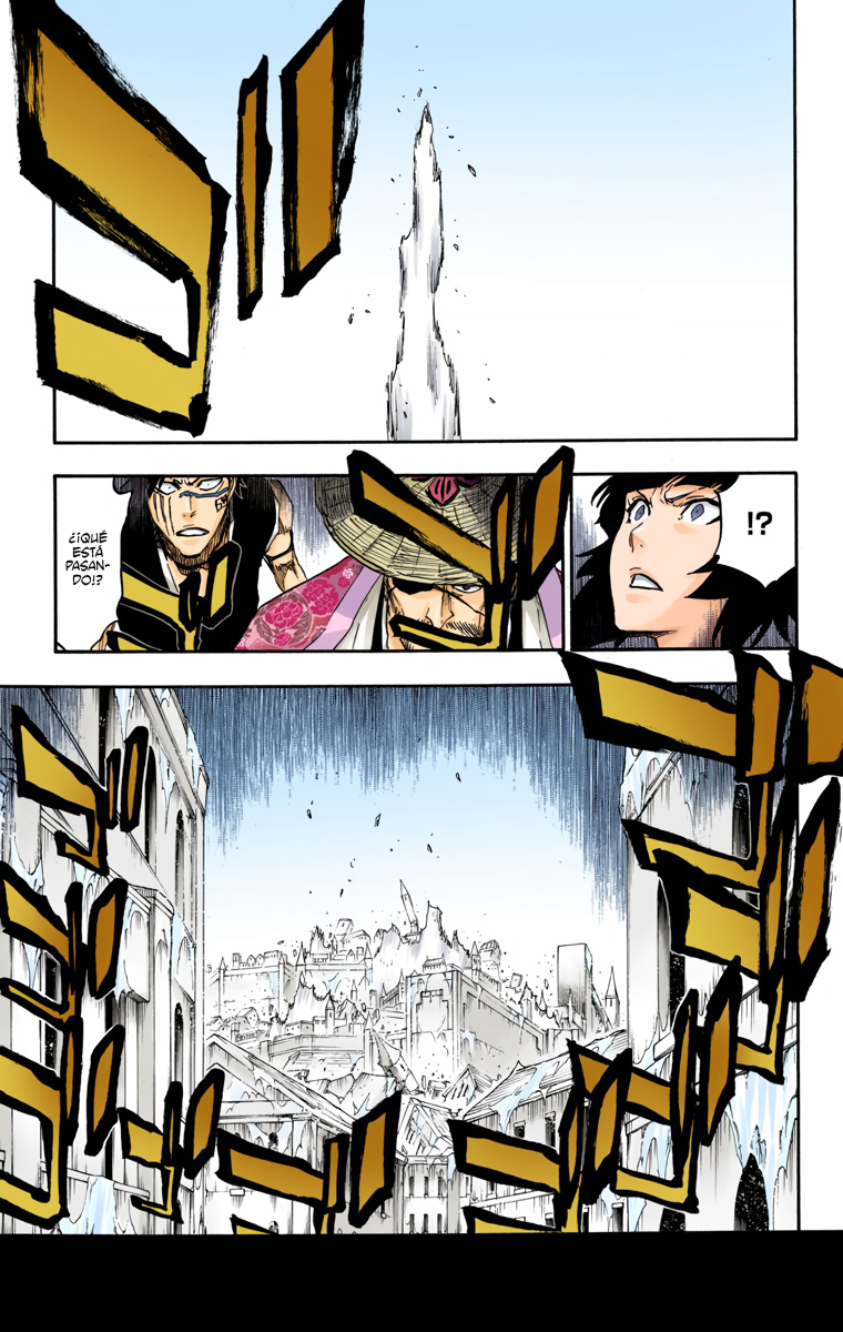 Capitulo 628 page 13