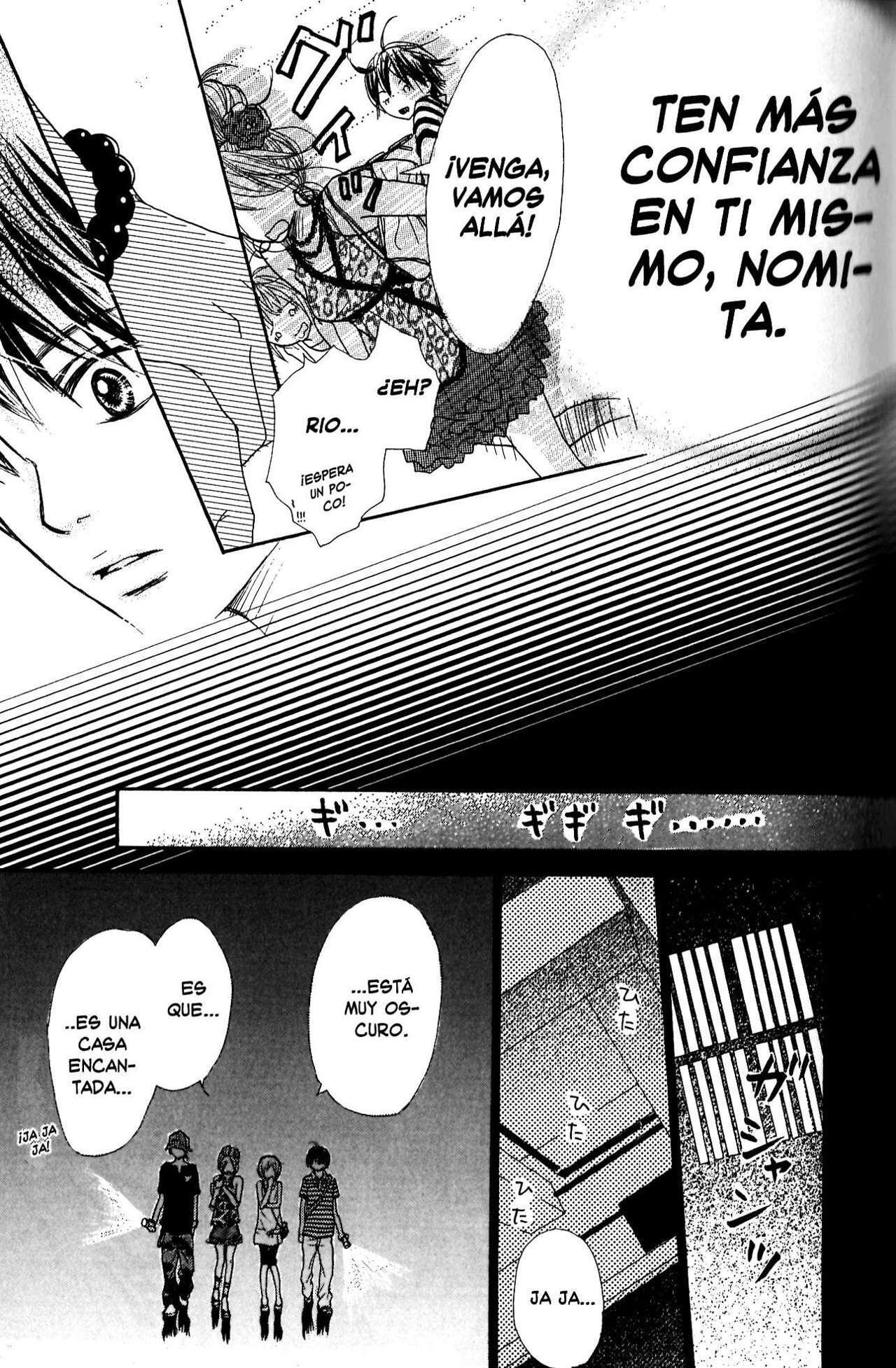 Capitulo 2 page 29
