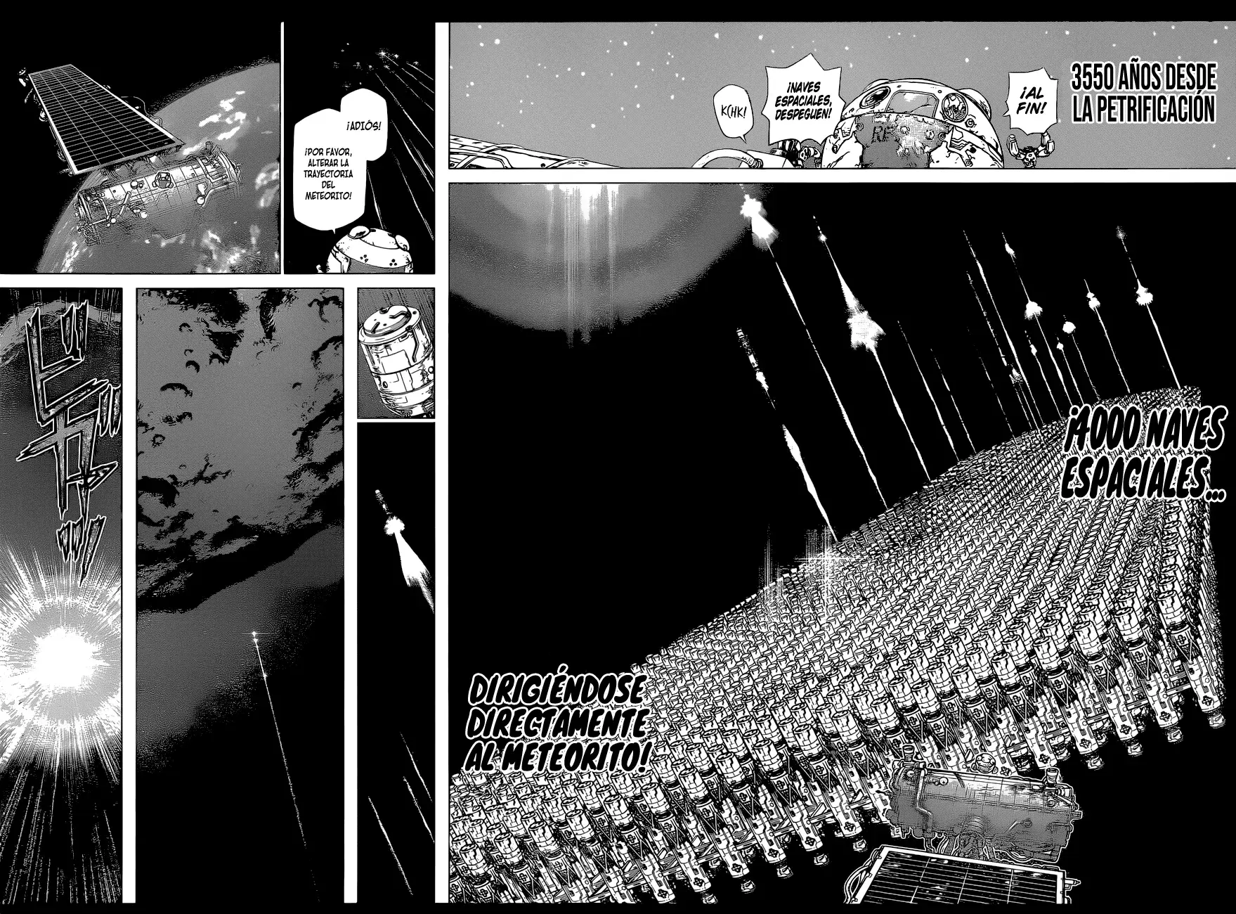 Capitulo 8 page 14