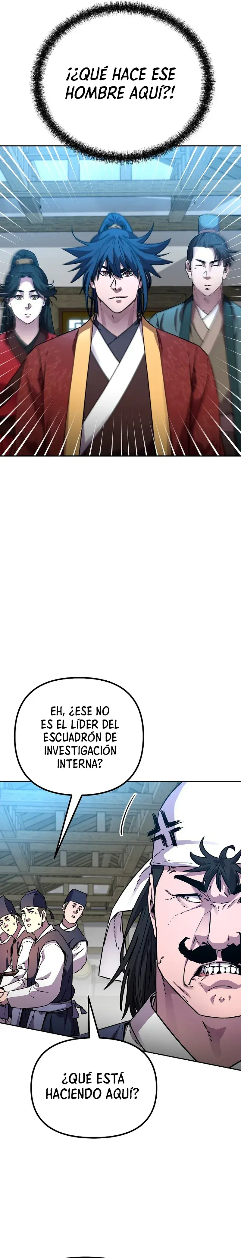 Capitulo 98 page 8