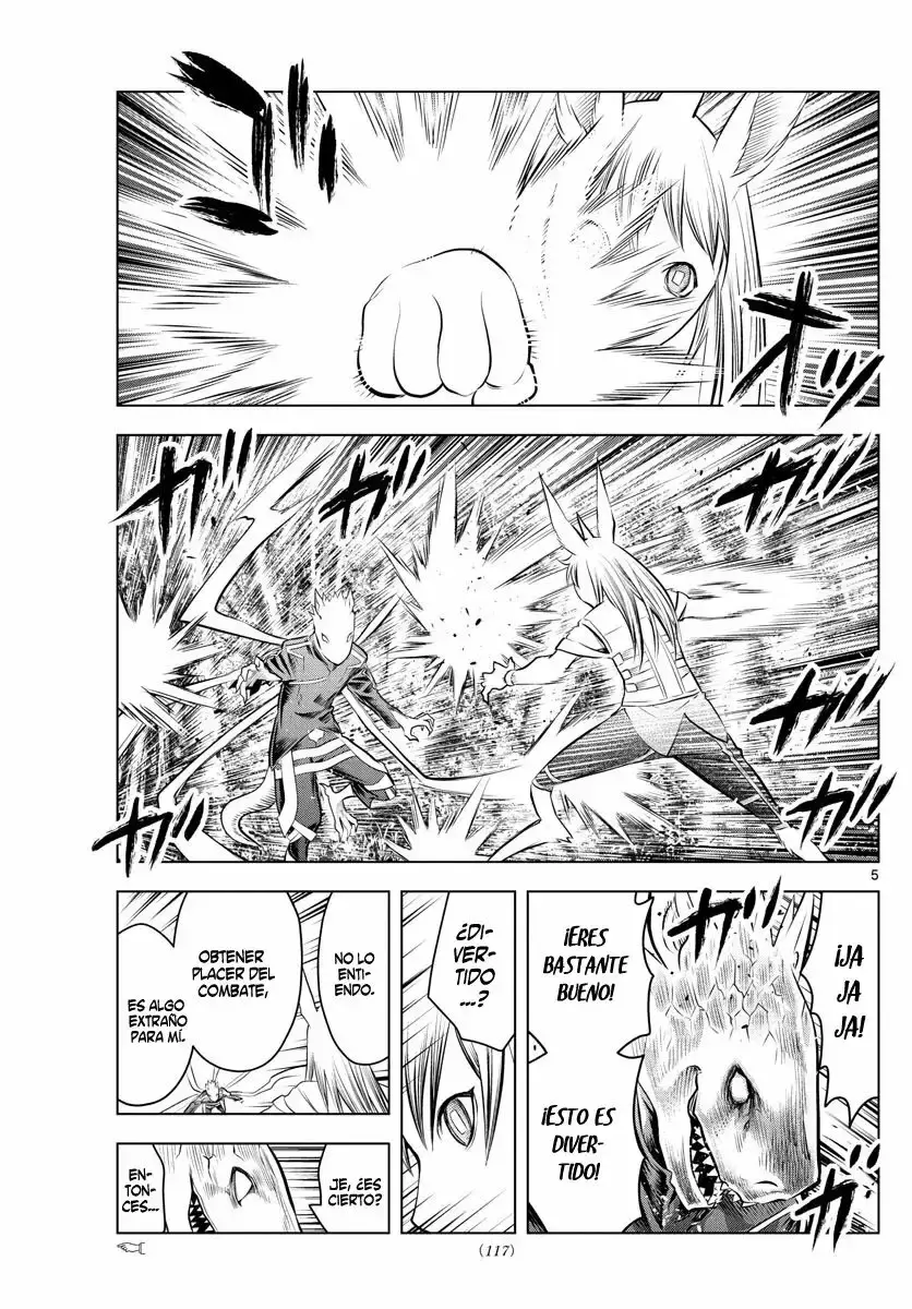 Capitulo 54 page 5