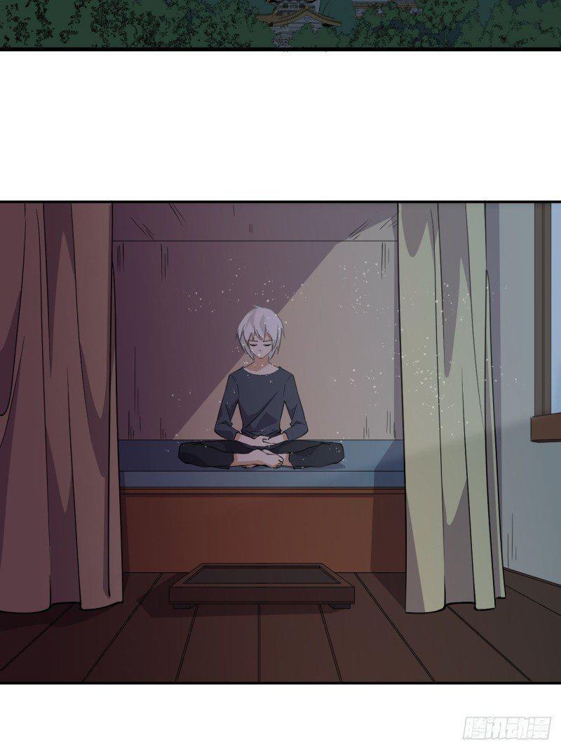 Capitulo 1 page 4