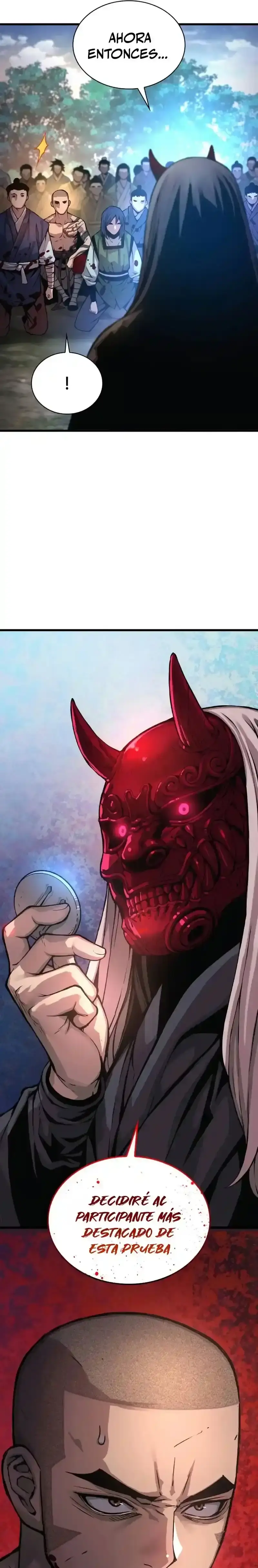 Capitulo 53 page 26