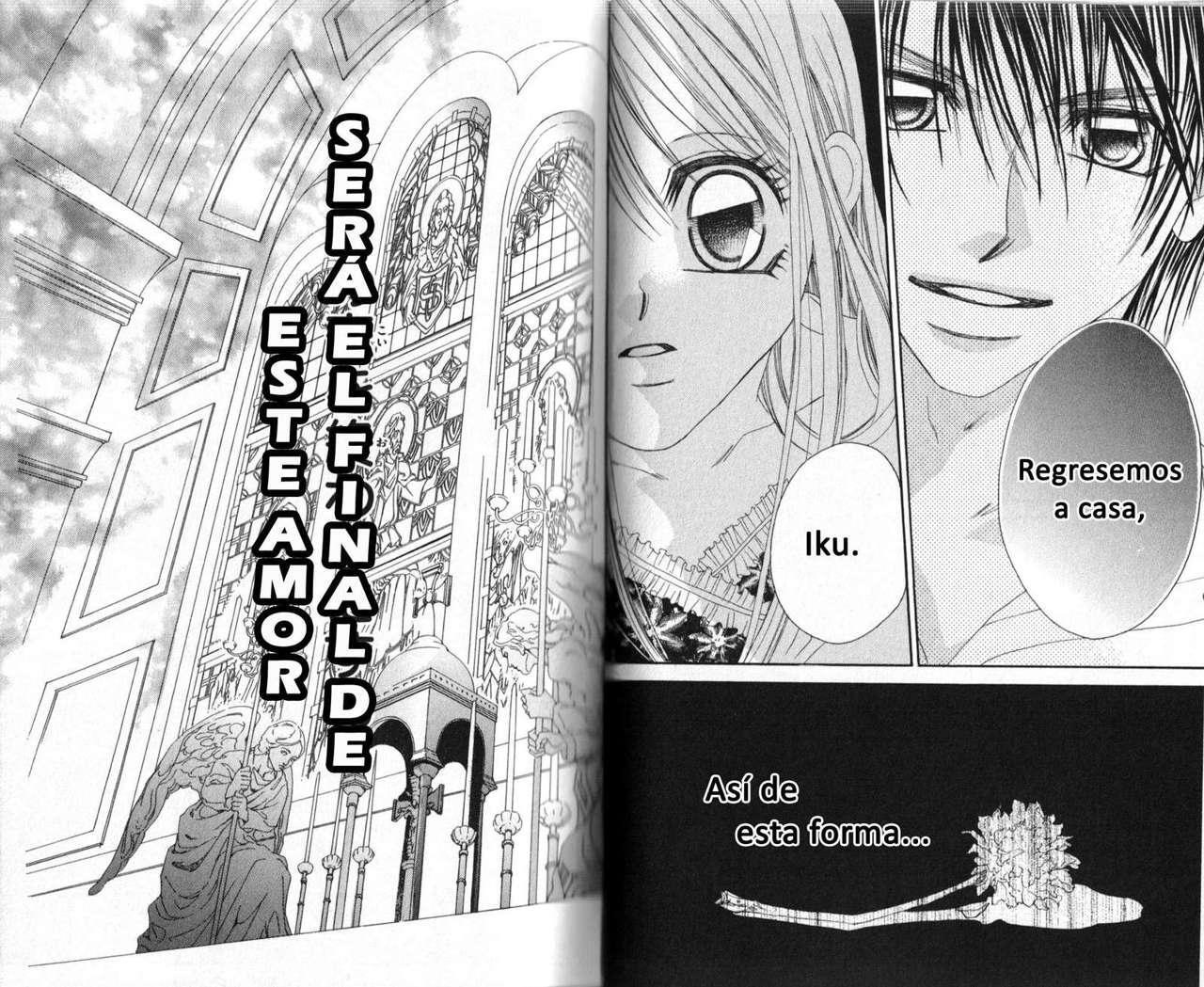 Capitulo 55 page 16