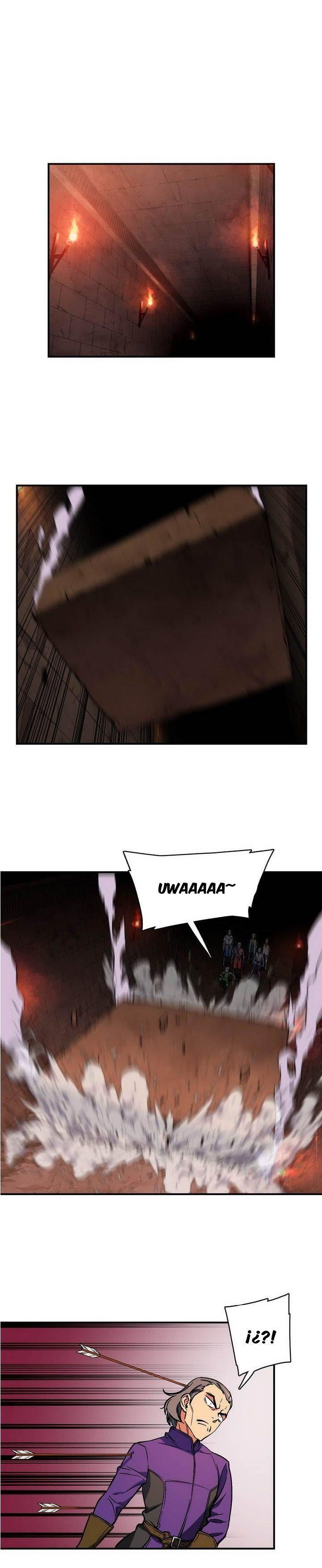 Capitulo 66 page 15