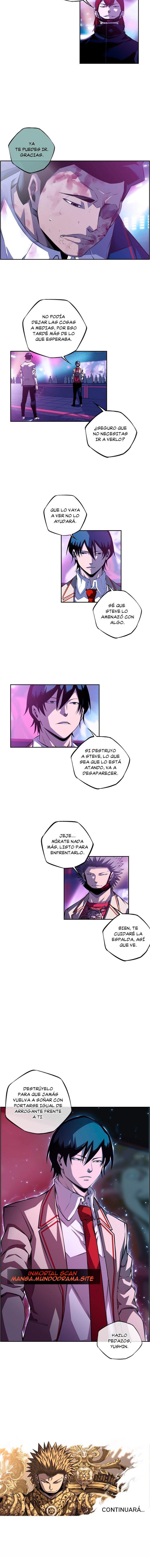 Capitulo 140 page 9