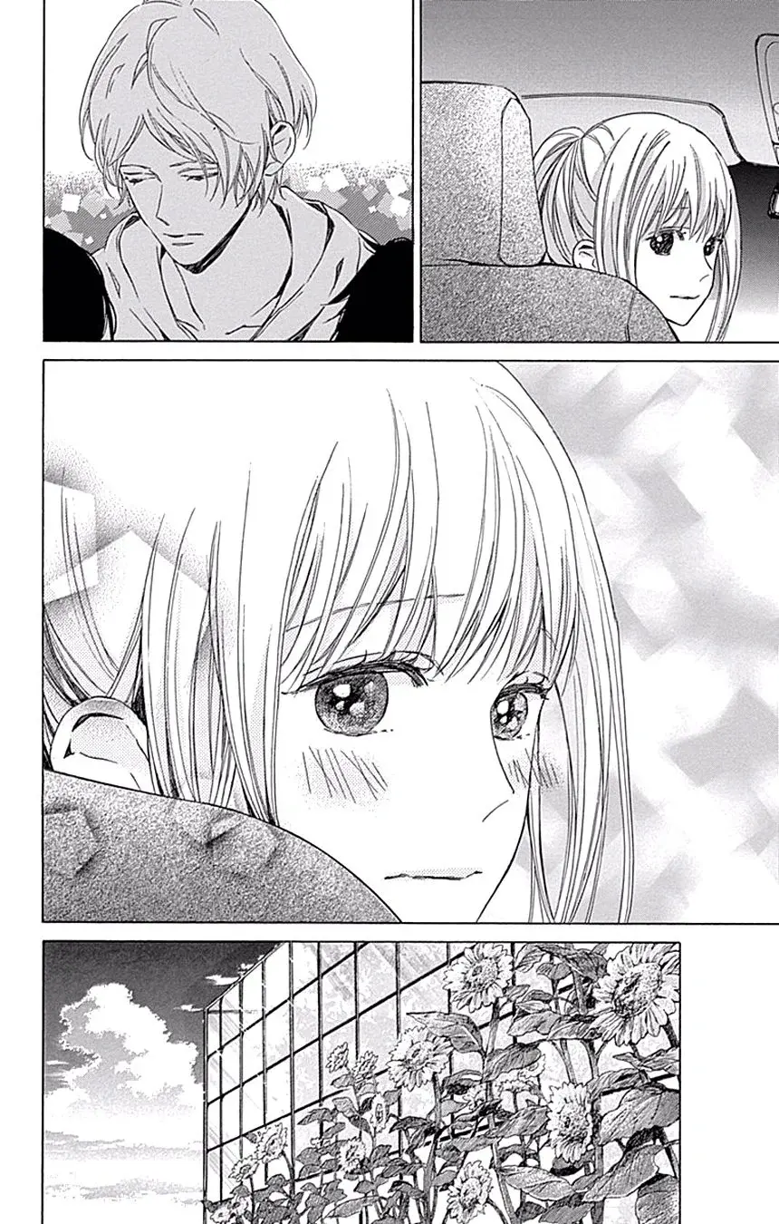 Capitulo 11 page 40