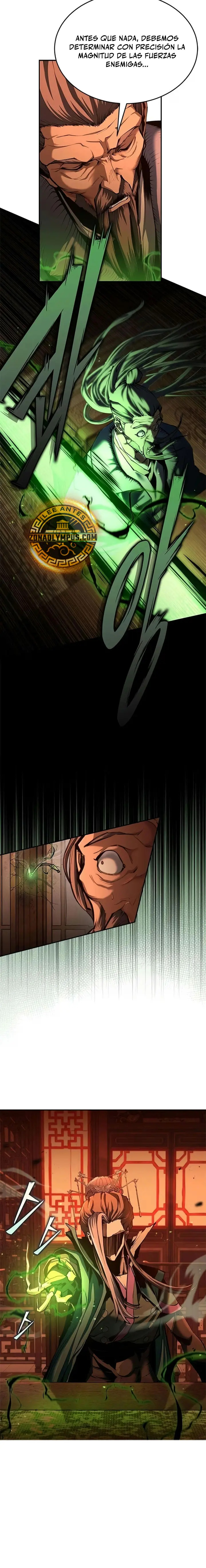 Capitulo 34 page 15