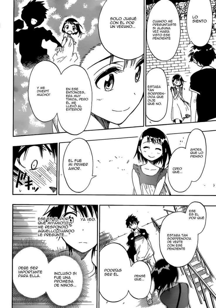Capitulo 28 page 5