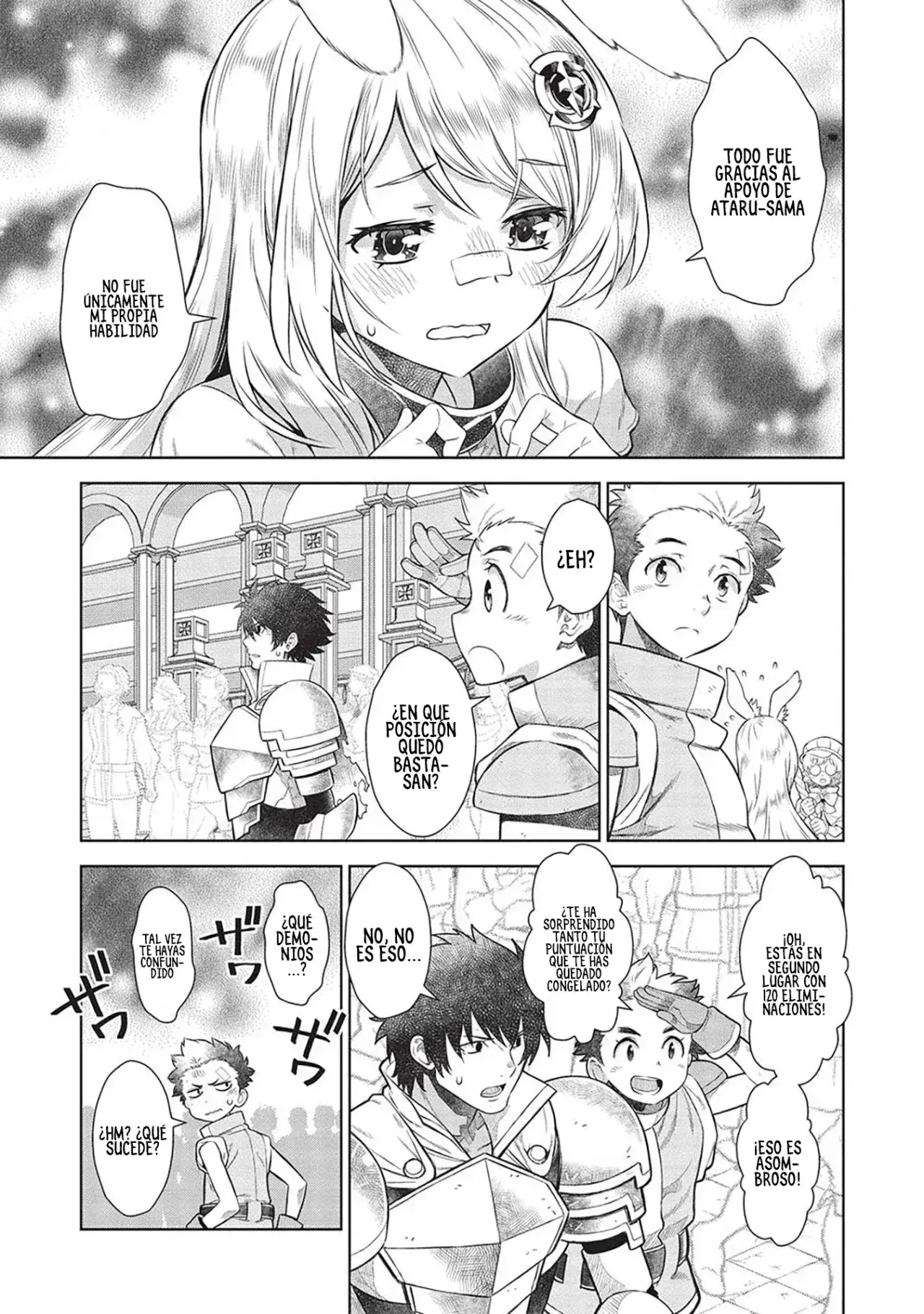 Capitulo 15 page 3