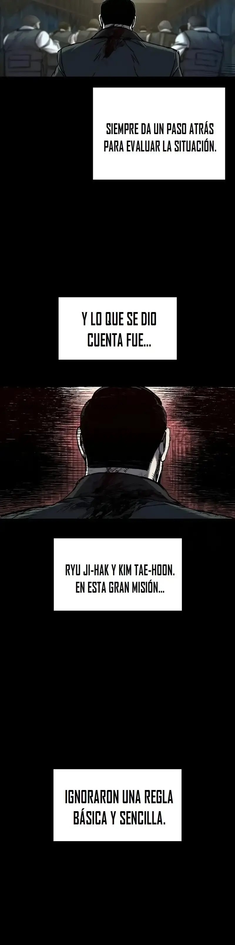 Capitulo 197 page 42