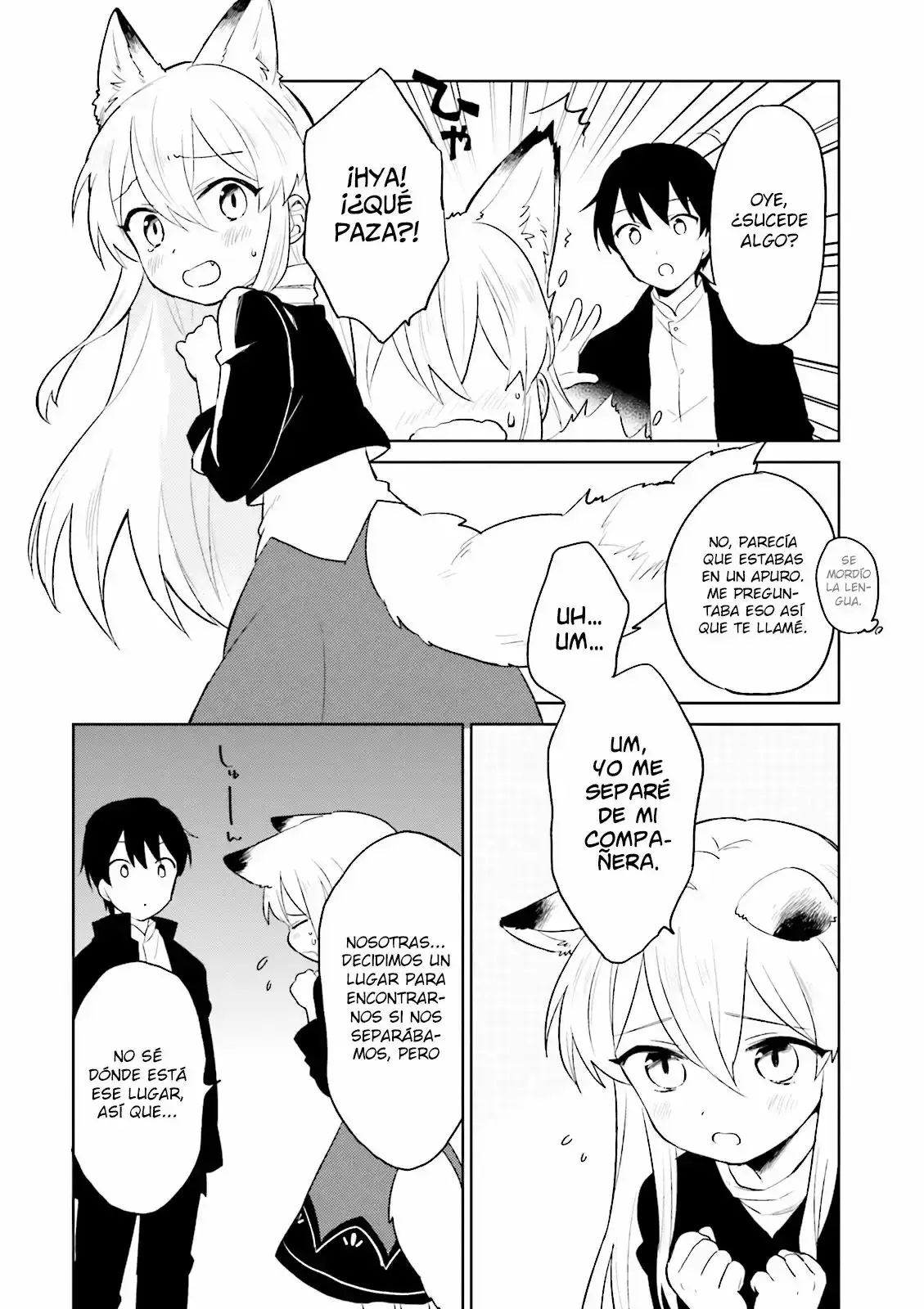 Capitulo 6 page 7