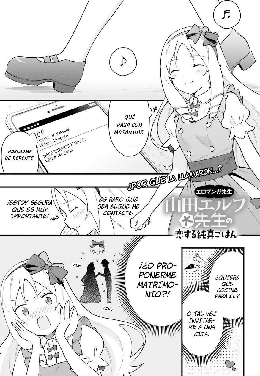 Capitulo 6 page 2