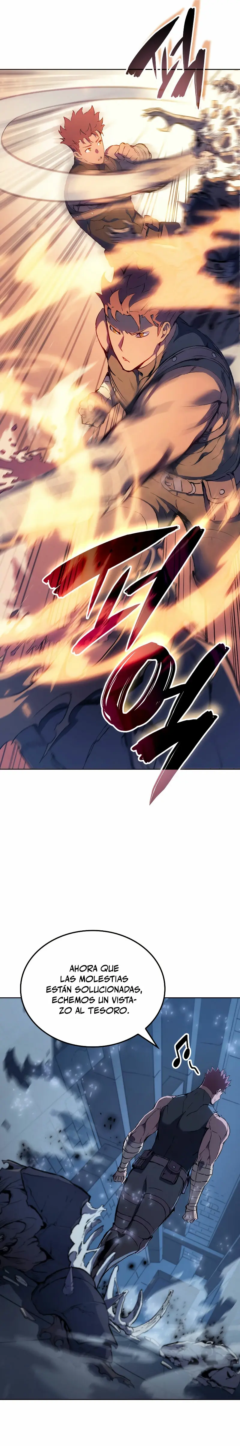 Capitulo 9 page 23