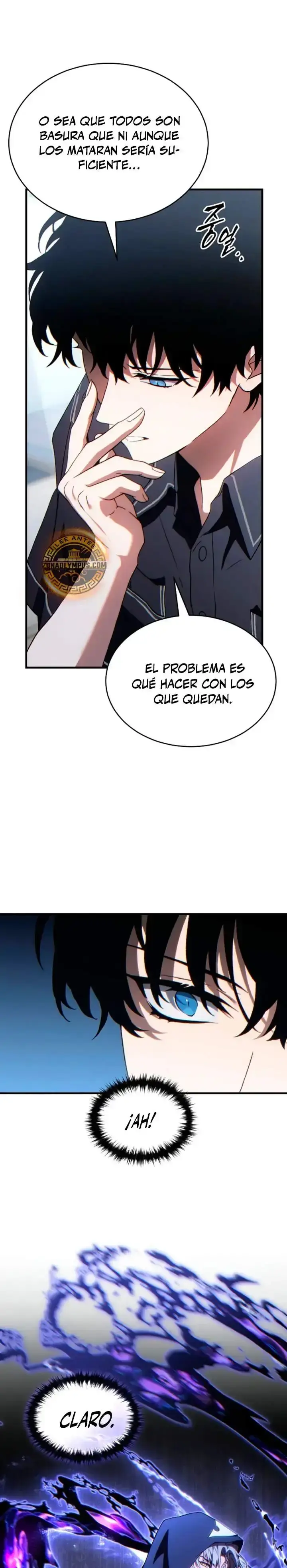 Capitulo 84 page 34
