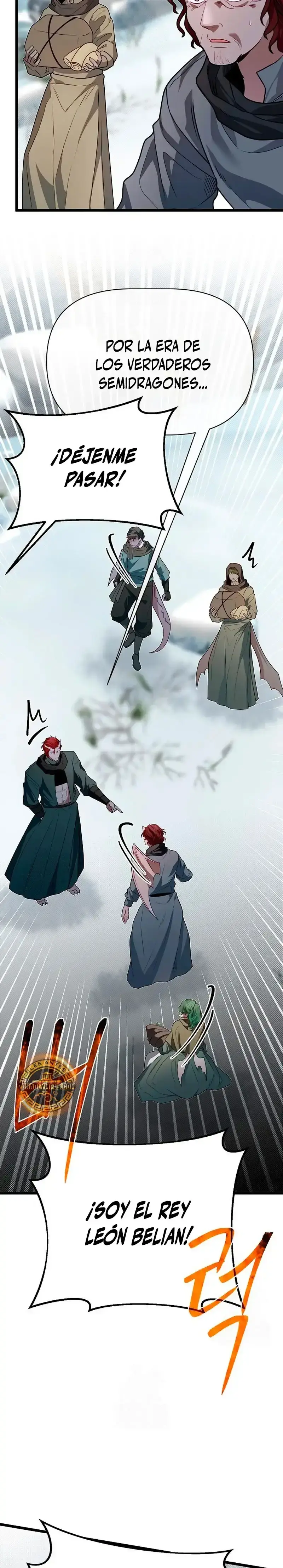 Capitulo 109 page 17