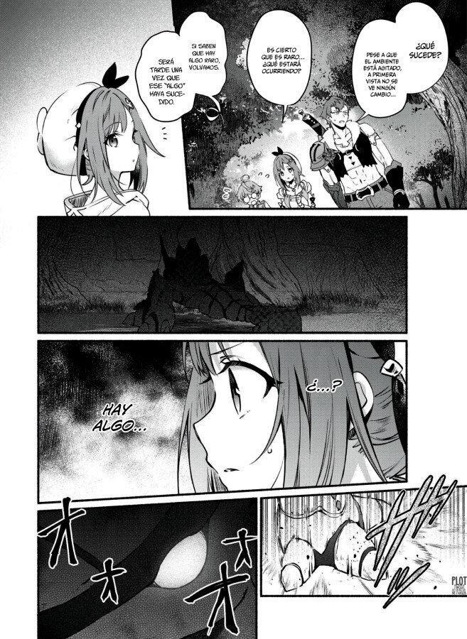 Capitulo 5 page 6