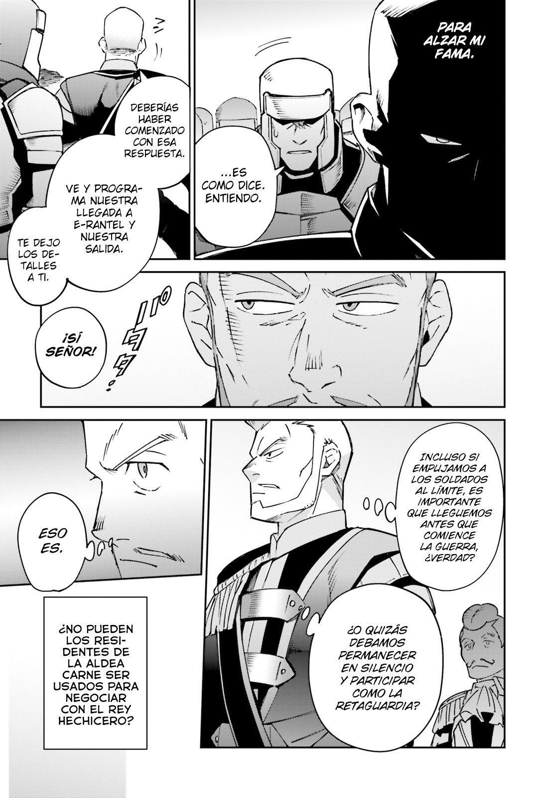 Capitulo 70 page 33