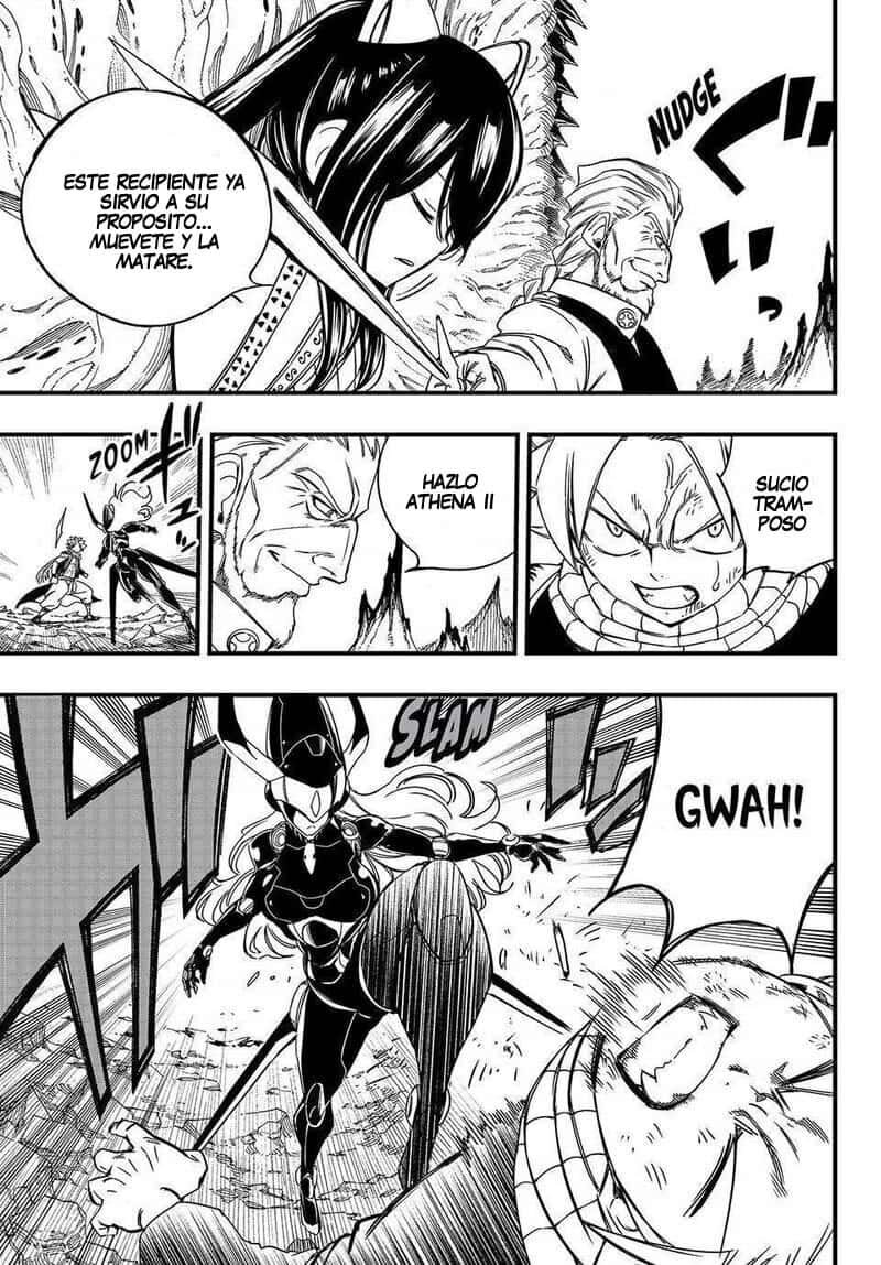 Capitulo 142 page 17
