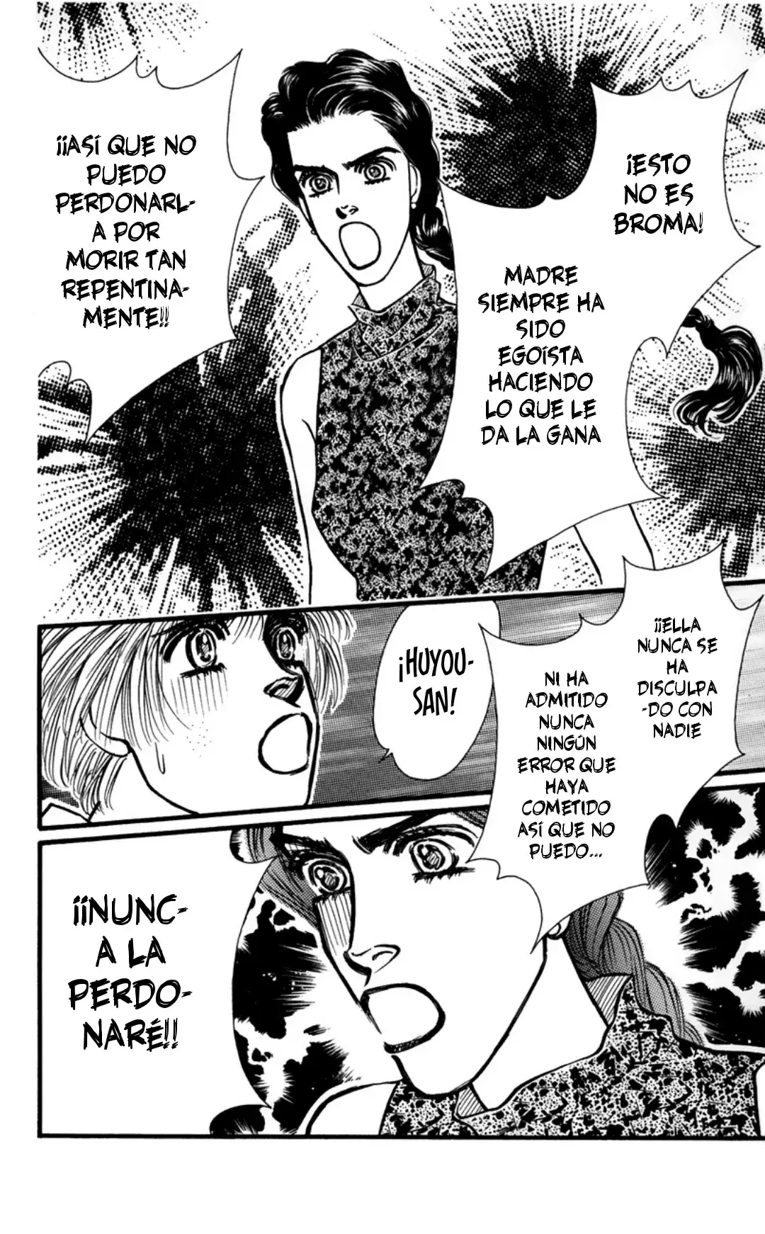 Capitulo 62 page 7