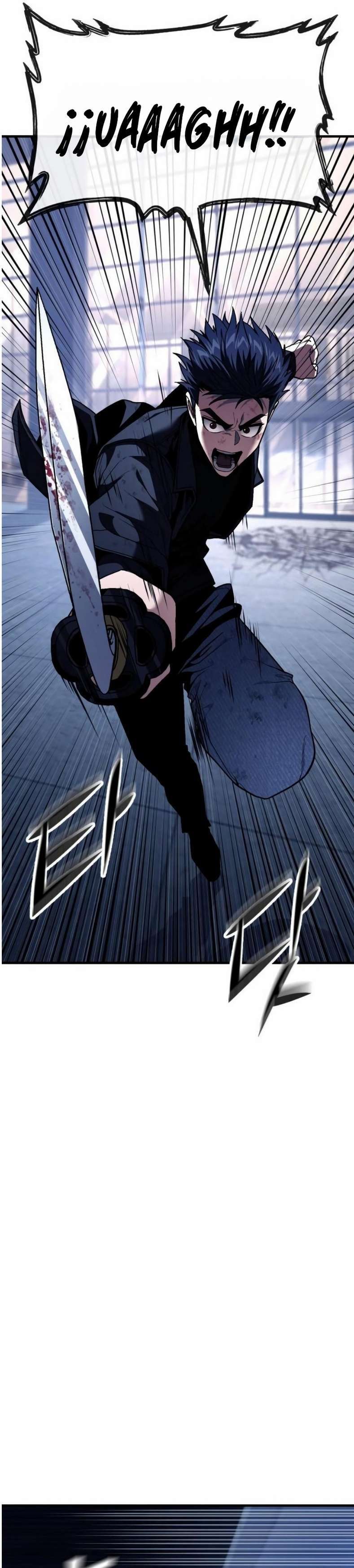 Capitulo 54 page 53