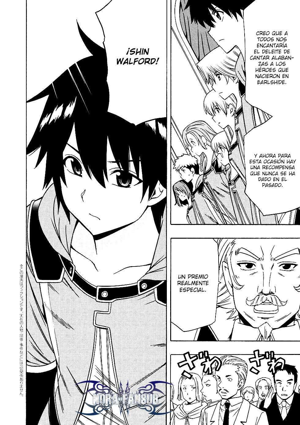 Capitulo 27.2 page 2