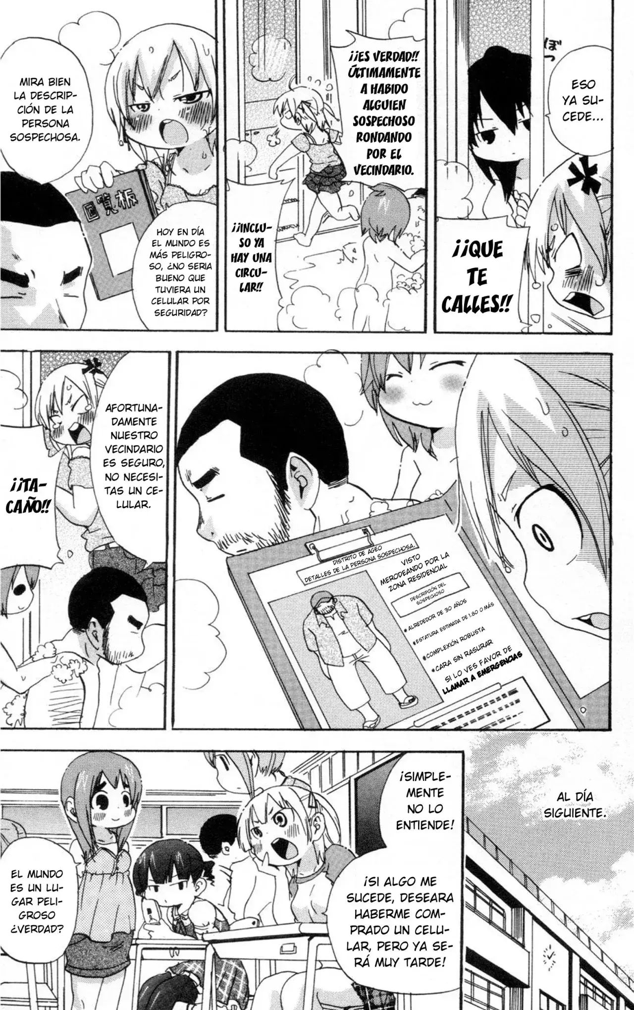 Capitulo 97 page 4