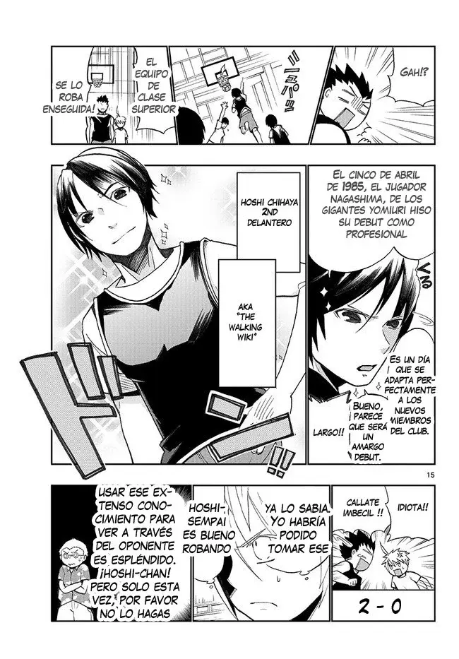 Capitulo 4 page 17