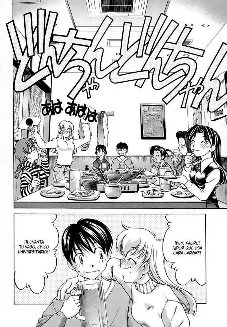 Capitulo 66 page 7