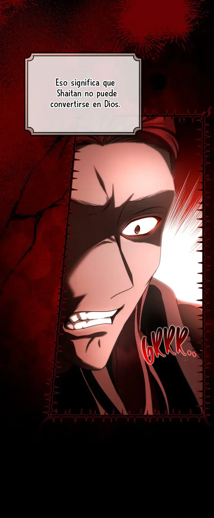Capitulo 81 page 48