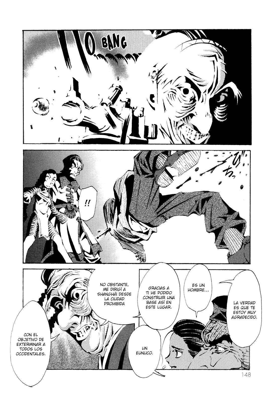 Capitulo 8 page 19