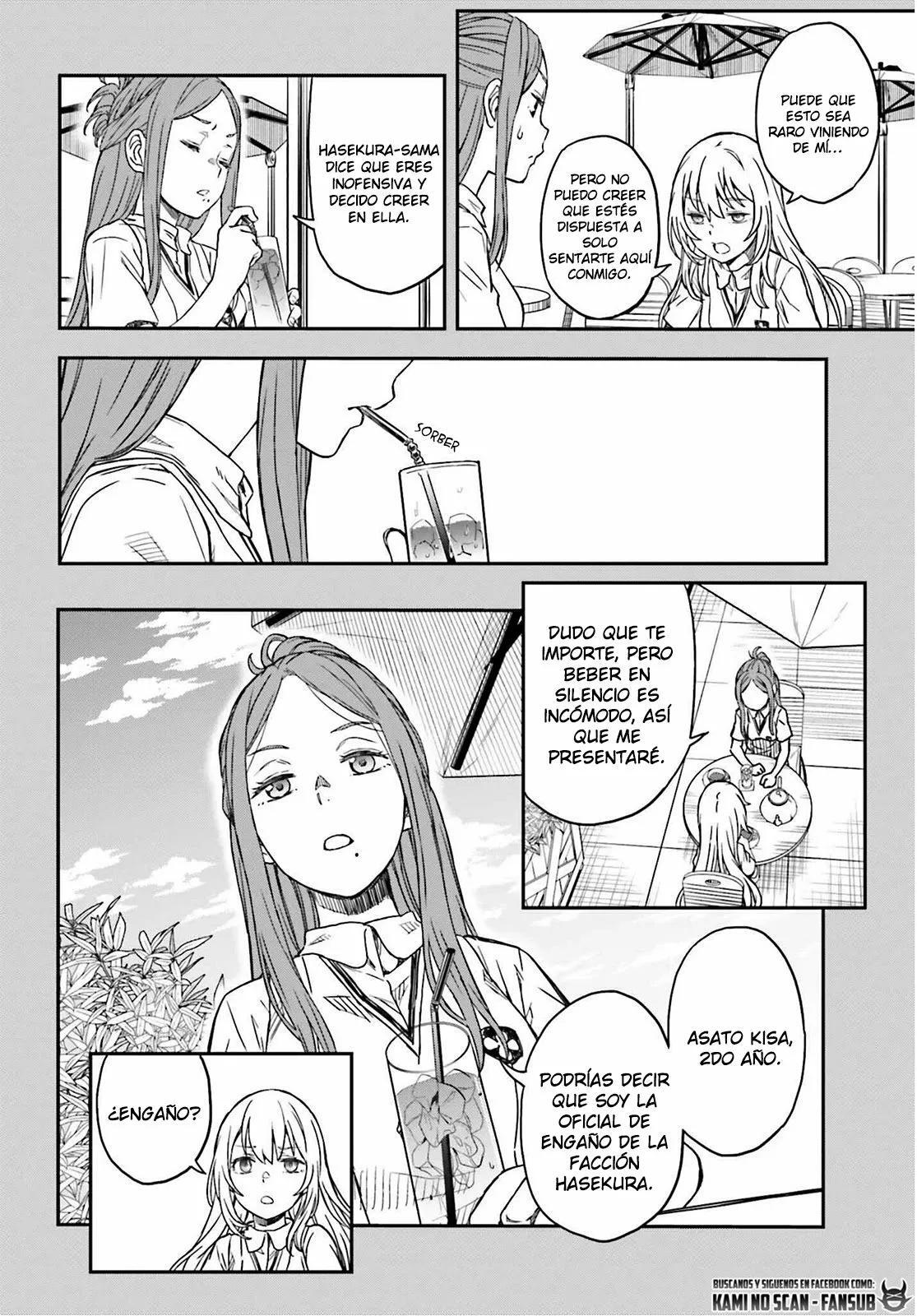 Capitulo 140.20 page 4