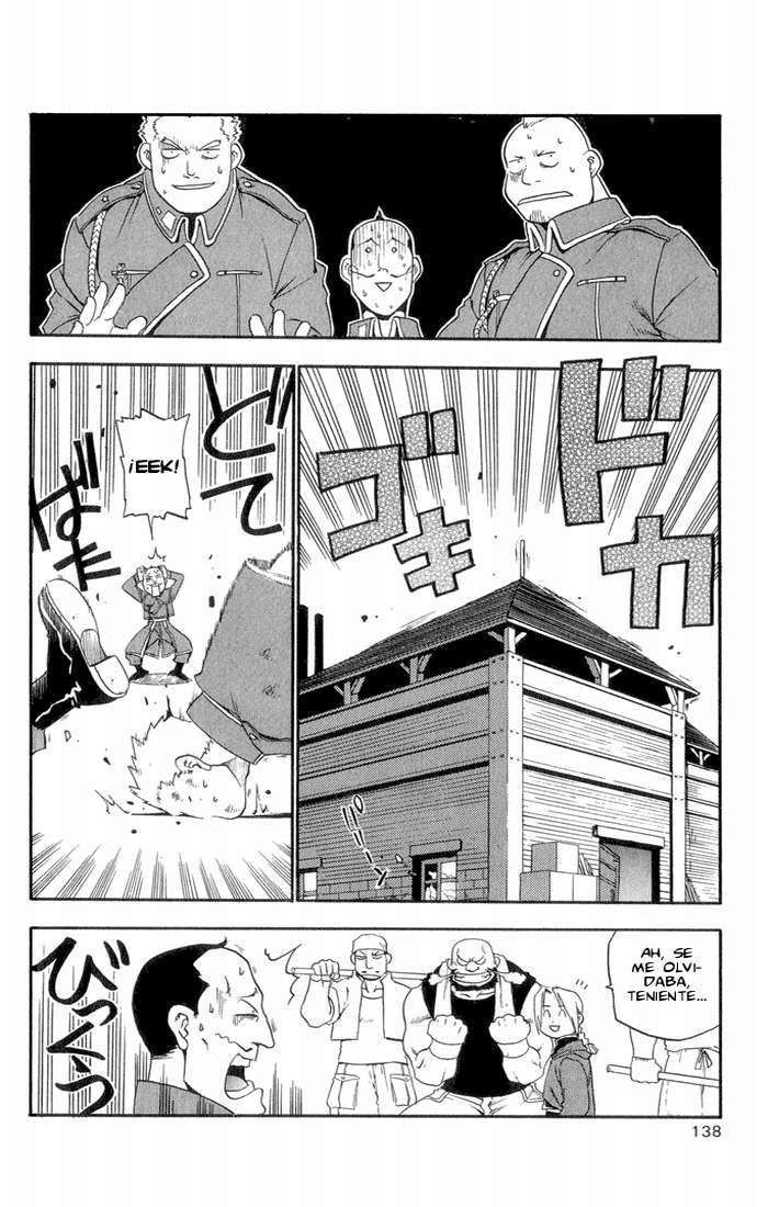Capitulo 3 page 40